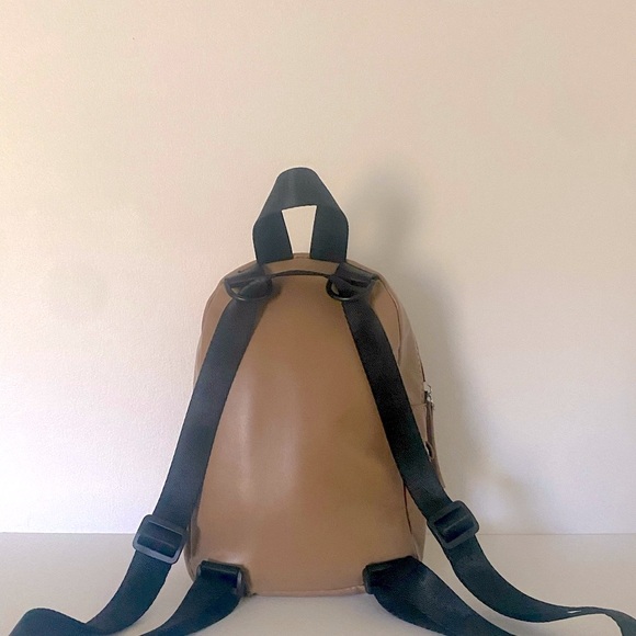 Kendall+Kylie Mini Backpack - Picture 5 of 5